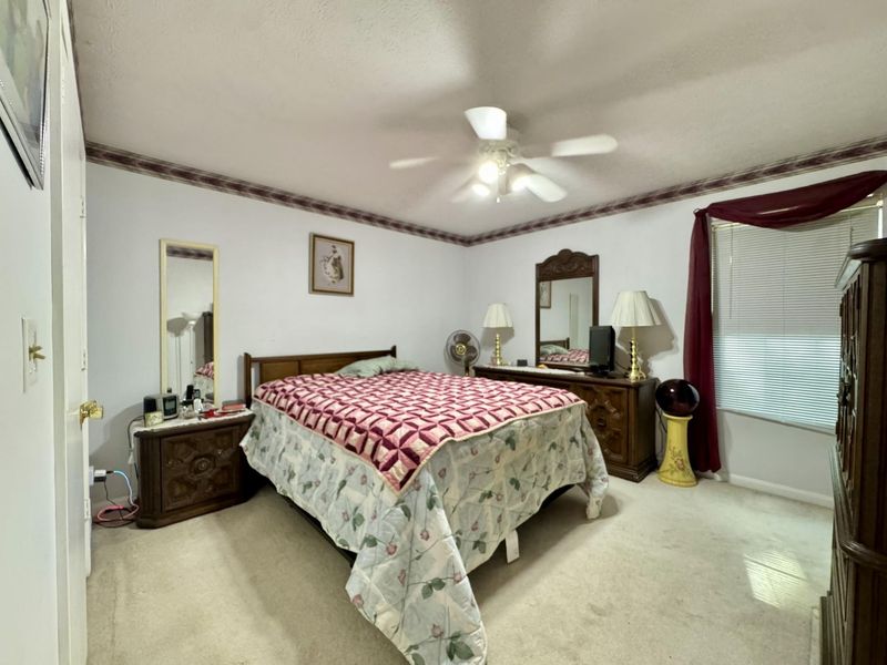 50 Pine Top Drive, Walton, KY 41094 Photo 18