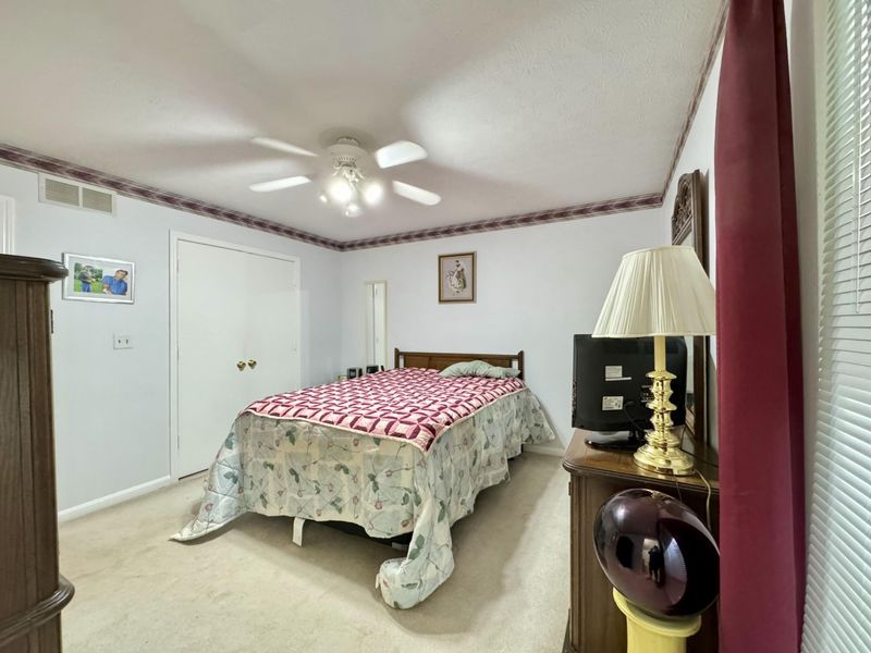 50 Pine Top Drive, Walton, KY 41094 Photo 19