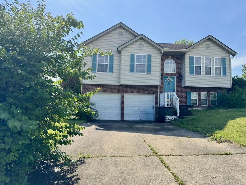 50 Pine Top Drive, Walton, KY 41094 Photo 2