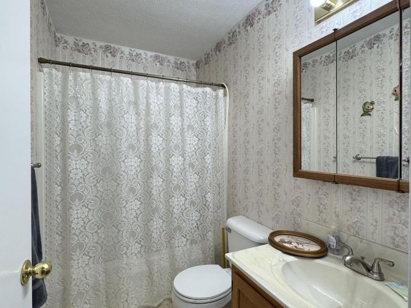 50 Pine Top Drive, Walton, KY 41094 Photo 20