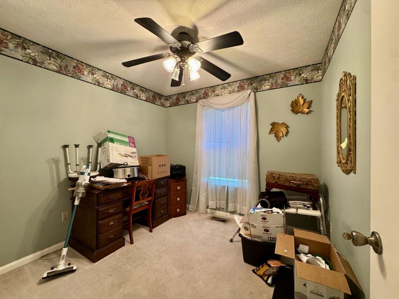 50 Pine Top Drive, Walton, KY 41094 Photo 23