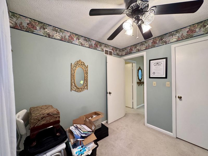 50 Pine Top Drive, Walton, KY 41094 Photo 24