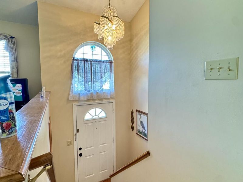 50 Pine Top Drive, Walton, KY 41094 Photo 27