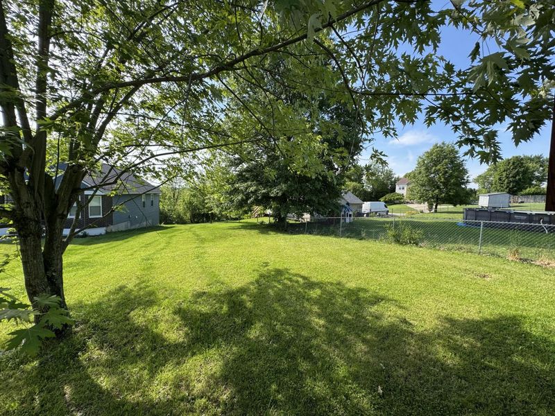 50 Pine Top Drive, Walton, KY 41094 Photo 3