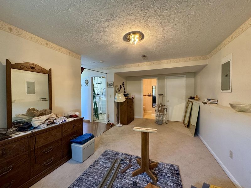 50 Pine Top Drive, Walton, KY 41094 Photo 30