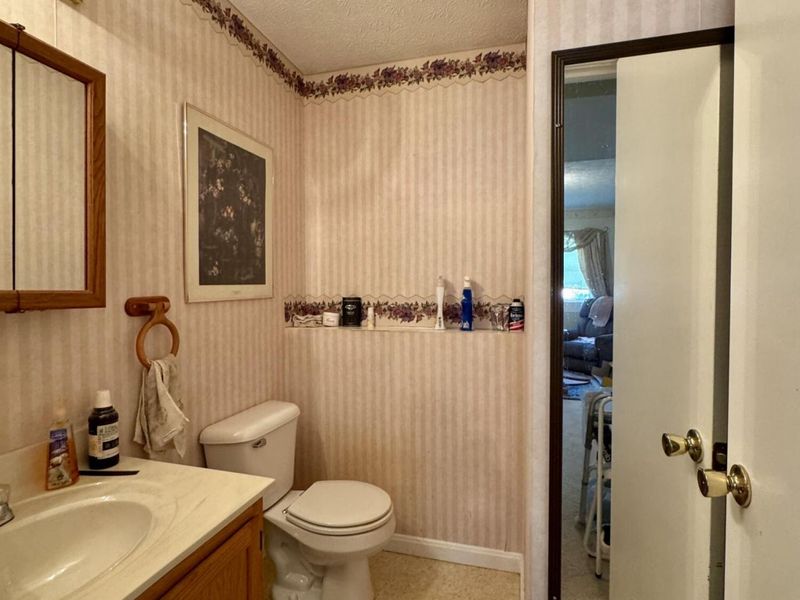 50 Pine Top Drive, Walton, KY 41094 Photo 33