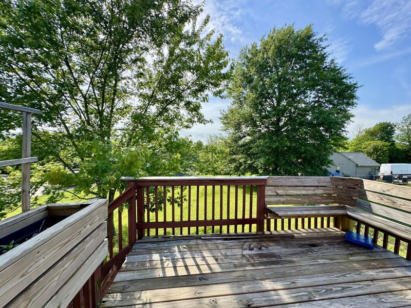 50 Pine Top Drive, Walton, KY 41094 Photo 4