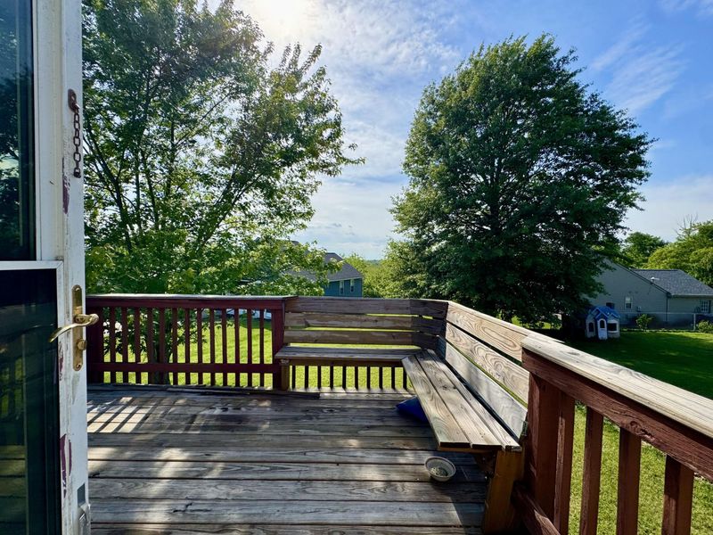 50 Pine Top Drive, Walton, KY 41094 Photo 5