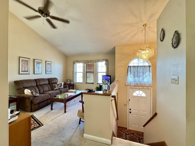 50 Pine Top Drive, Walton, KY 41094 Photo 7
