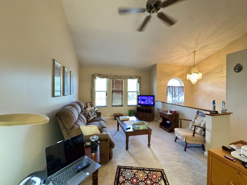 50 Pine Top Drive, Walton, KY 41094 Photo 8