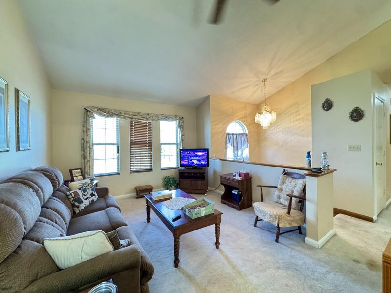 50 Pine Top Drive, Walton, KY 41094 Photo 9