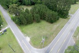 Tbd Morris Rd. photo 4