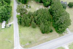 Tbd Morris Rd. photo 4