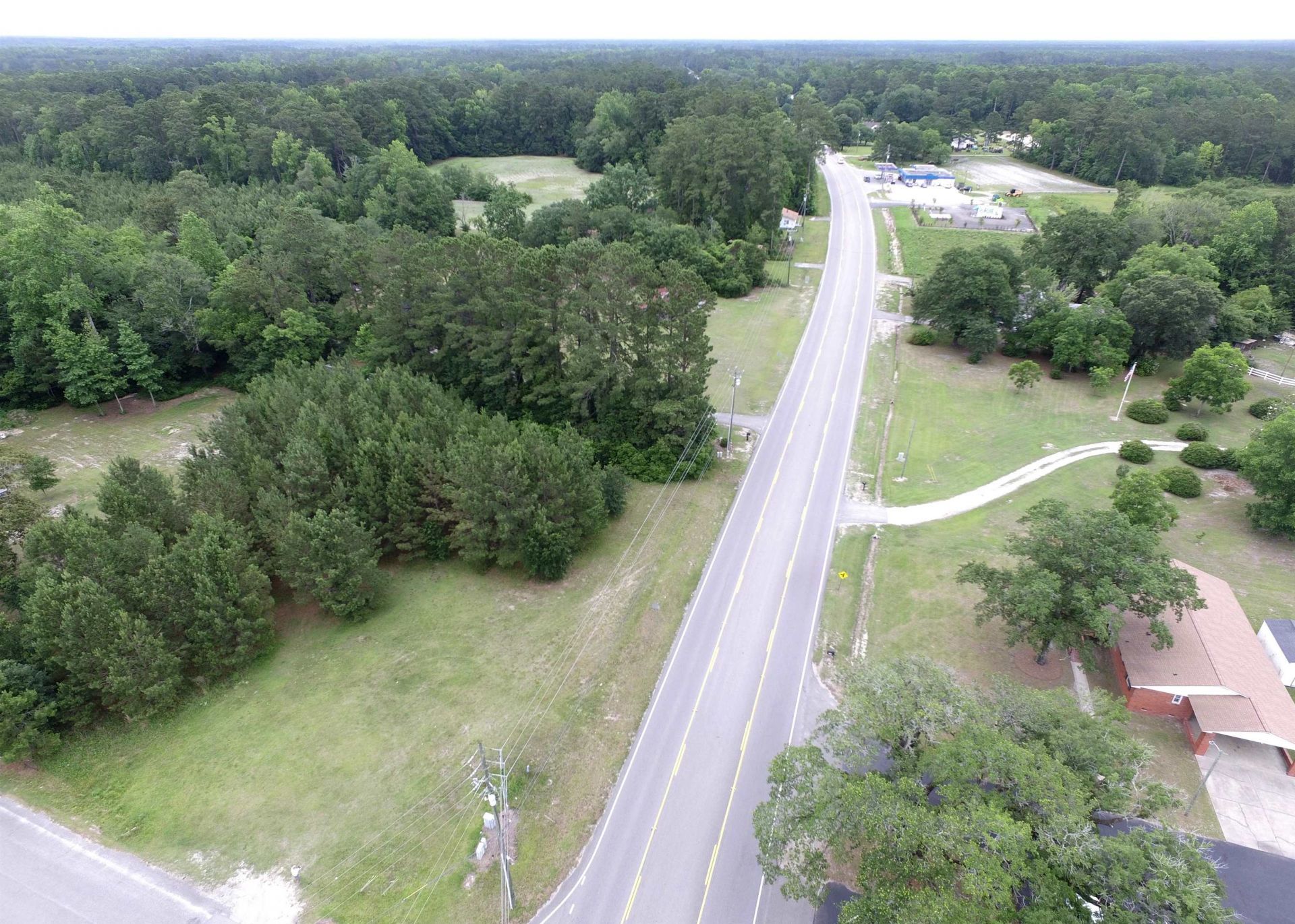 Tbd Morris Rd. Photo 6