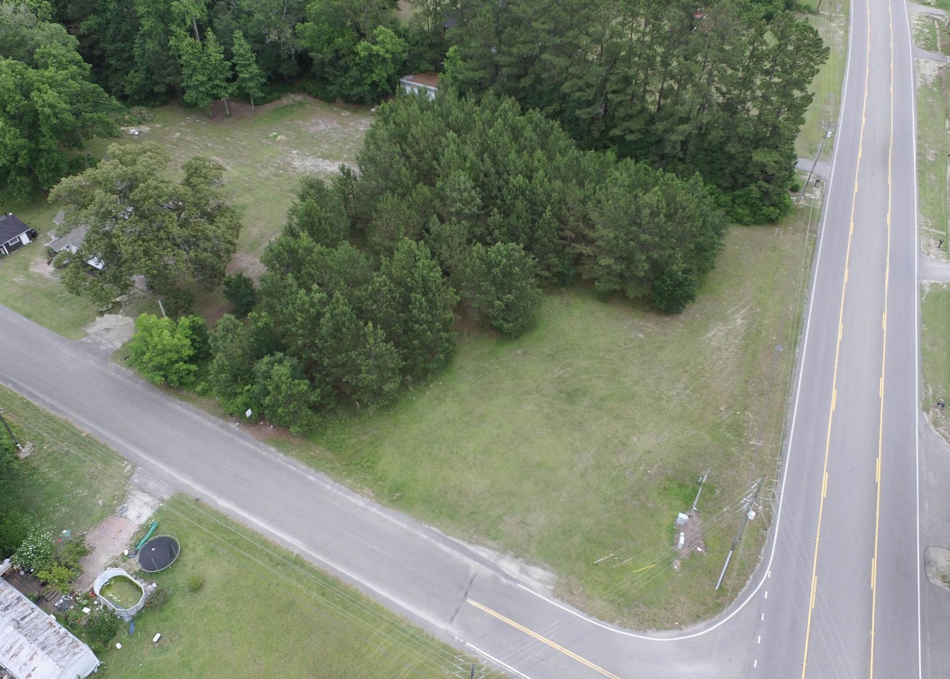 Tbd Morris Rd. Photo 8