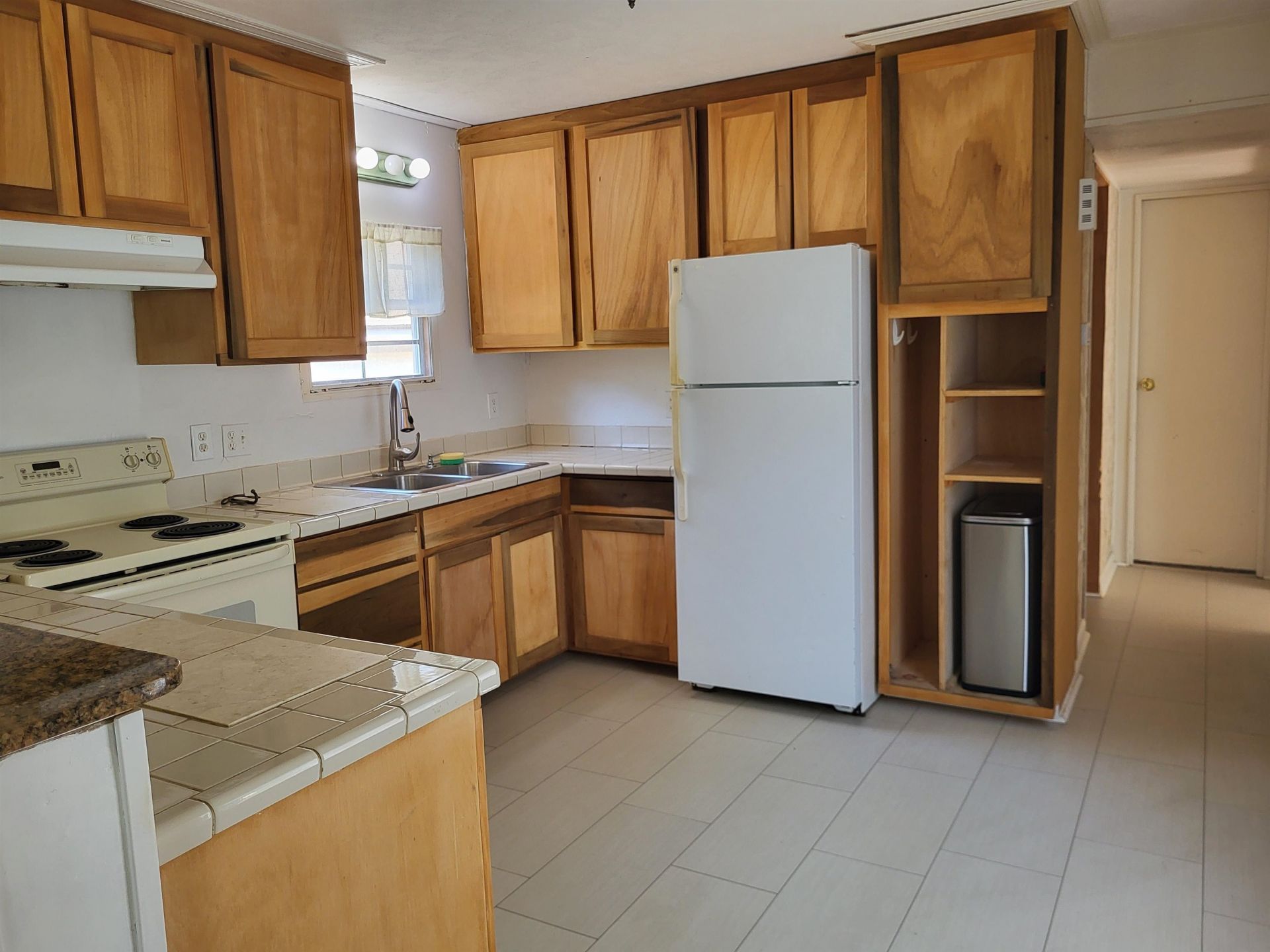 121 Offshore Dr. Photo 10