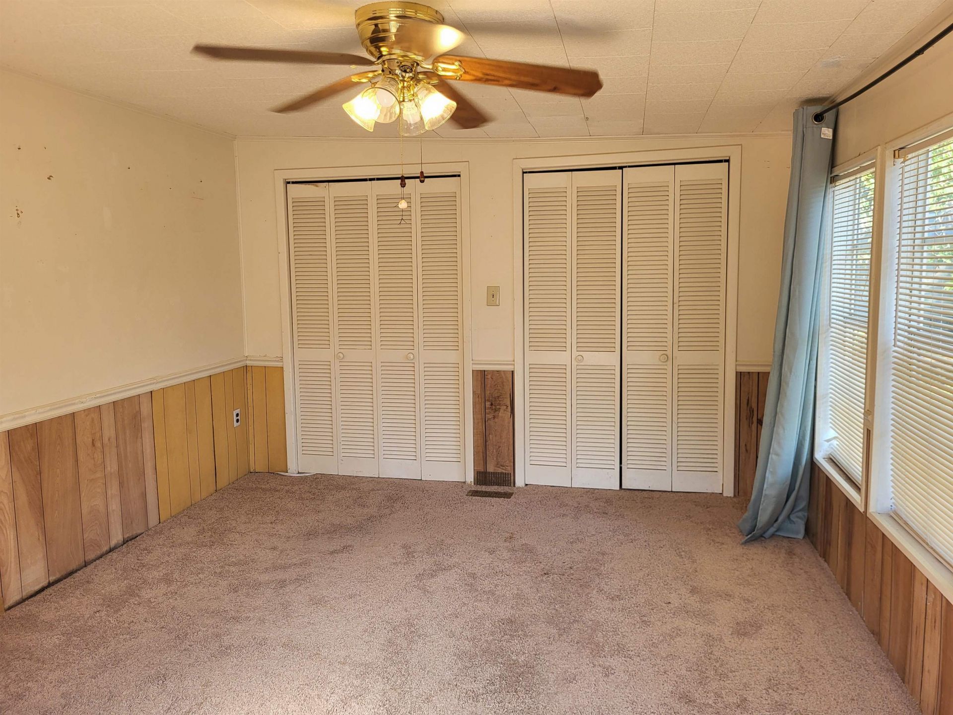 121 Offshore Dr. Photo 11