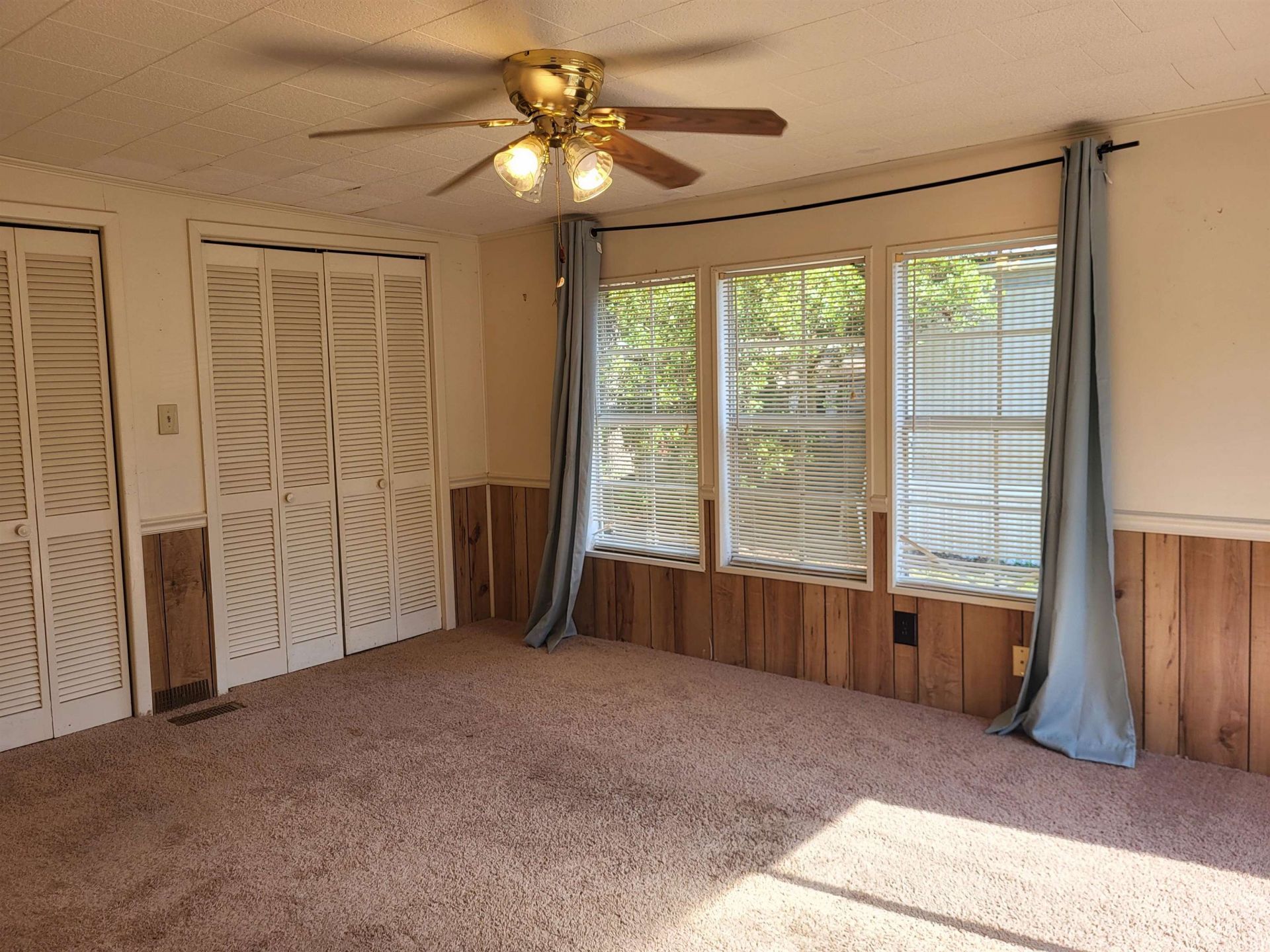 121 Offshore Dr. Photo 12