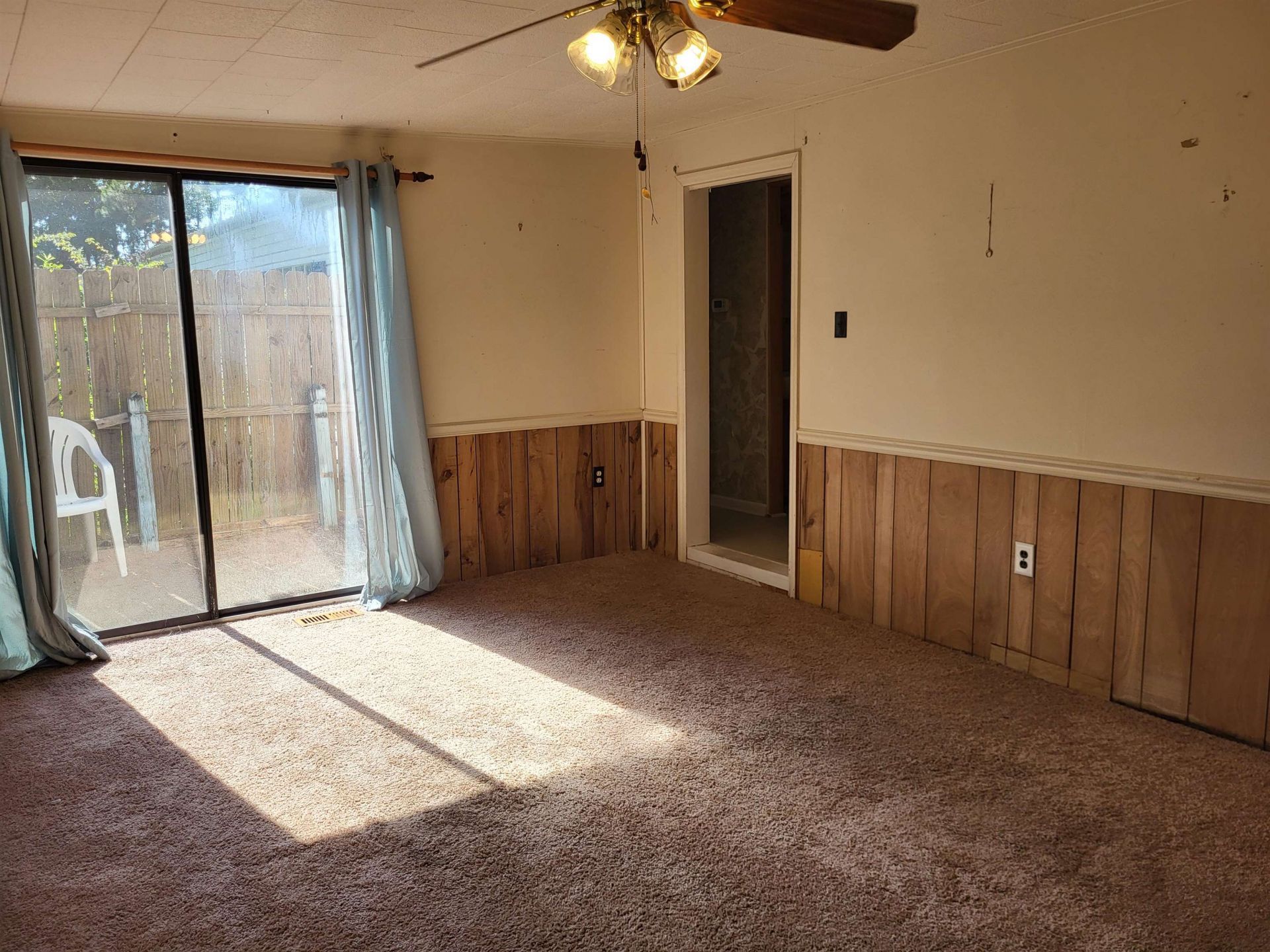 121 Offshore Dr. Photo 13