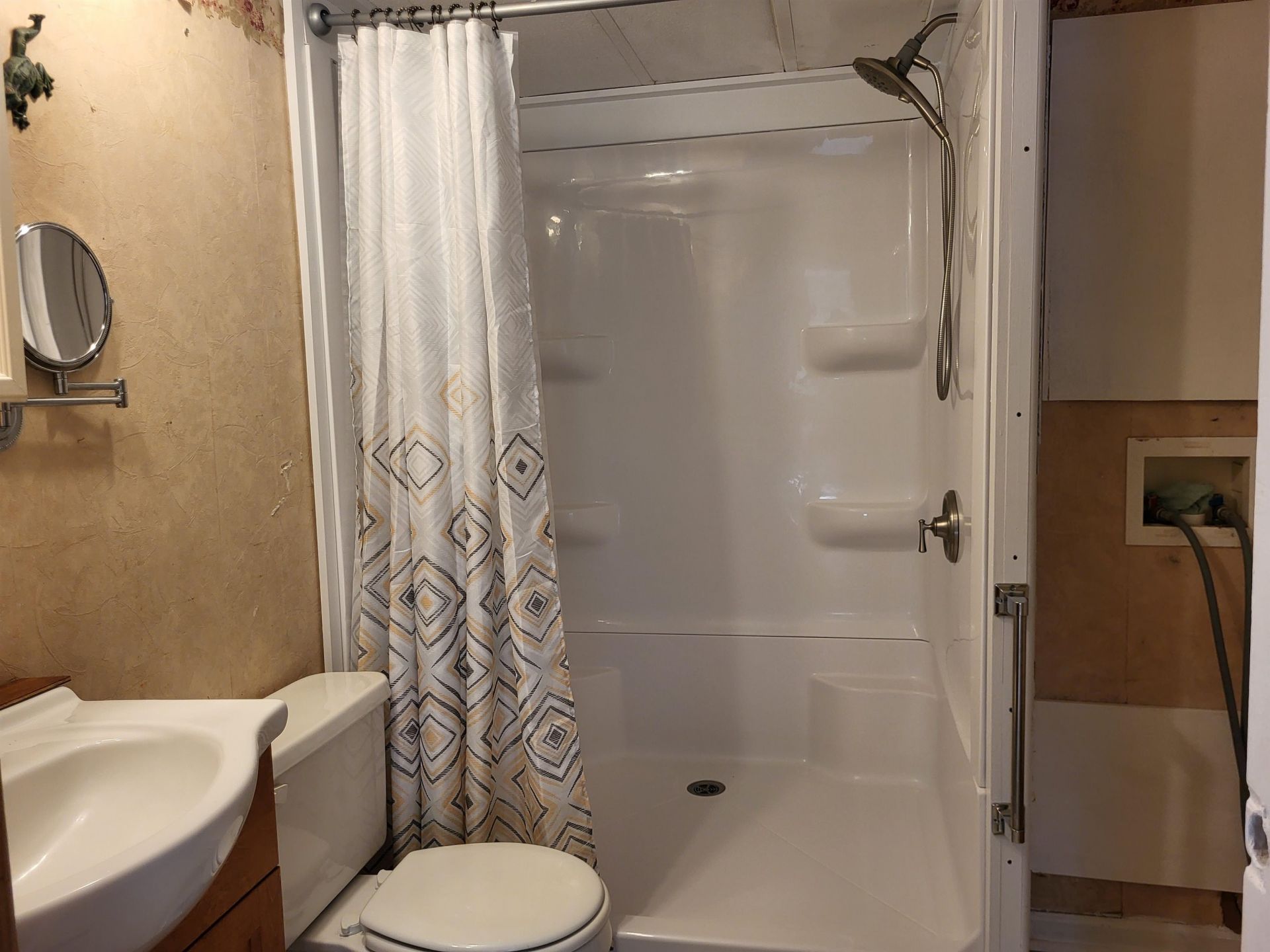 121 Offshore Dr. Photo 14