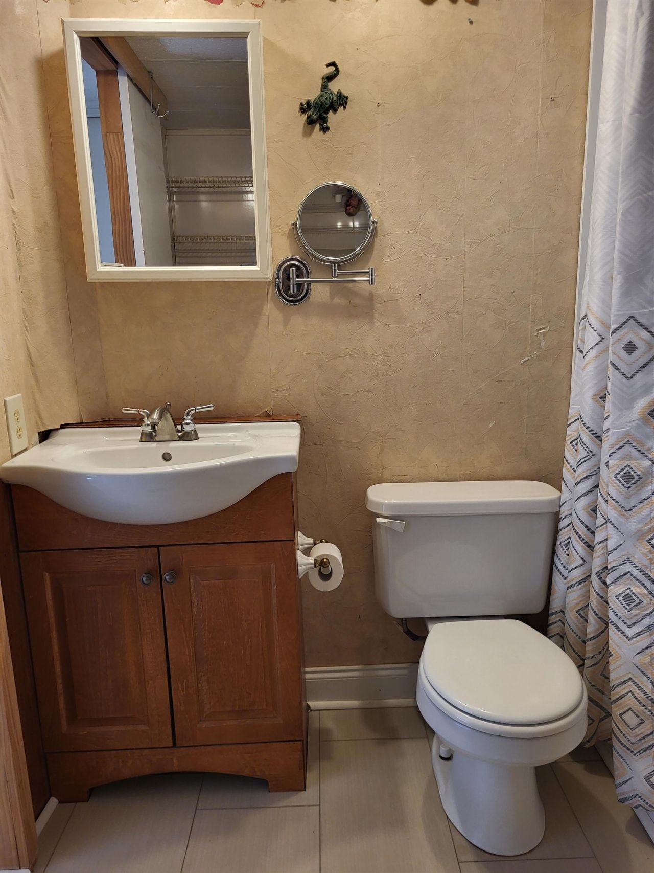 121 Offshore Dr. Photo 15