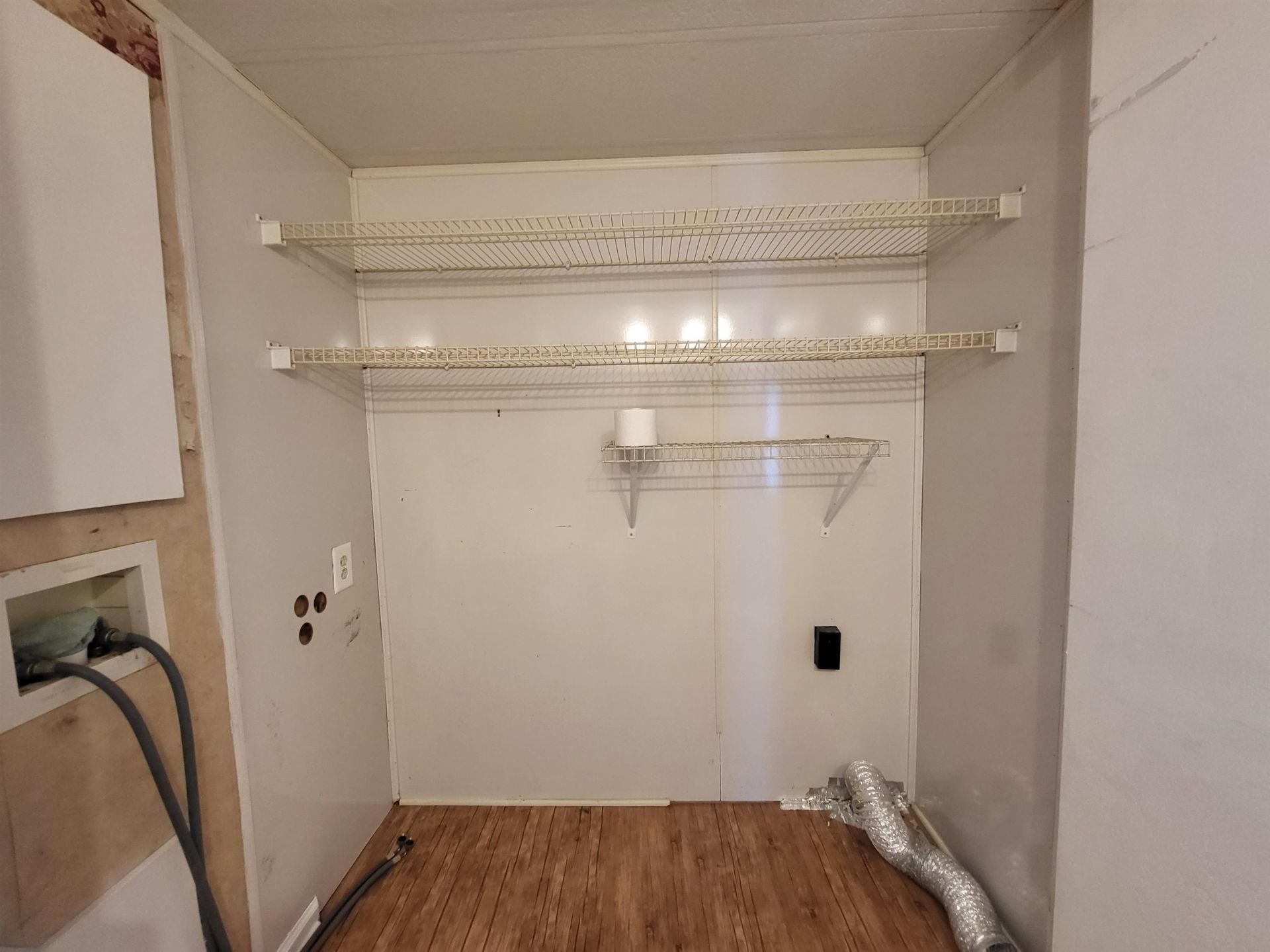 121 Offshore Dr. Photo 16