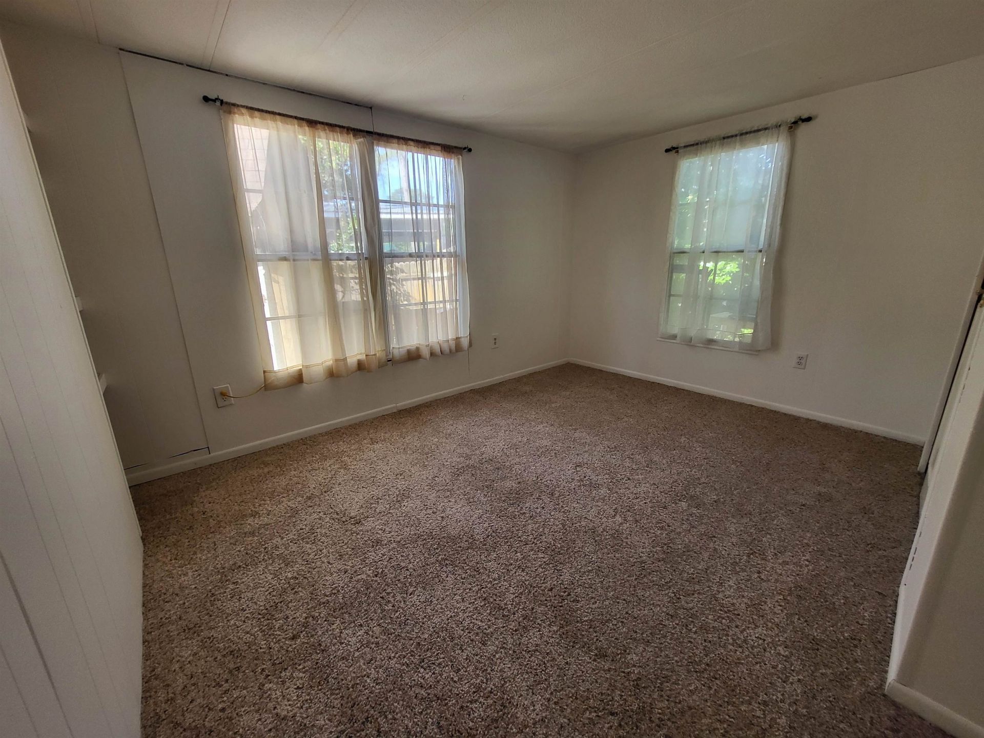 121 Offshore Dr. Photo 17