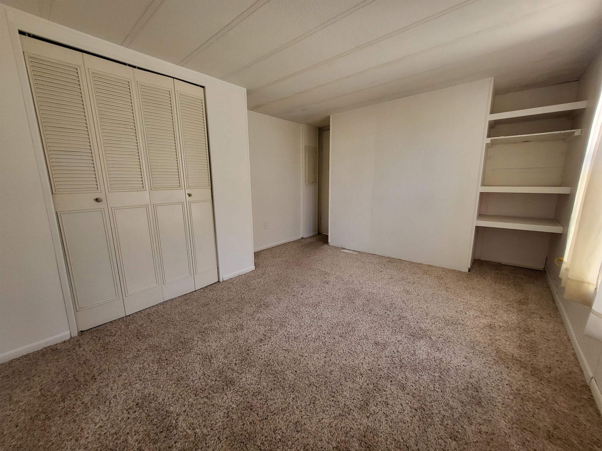 121 Offshore Dr. Photo 18