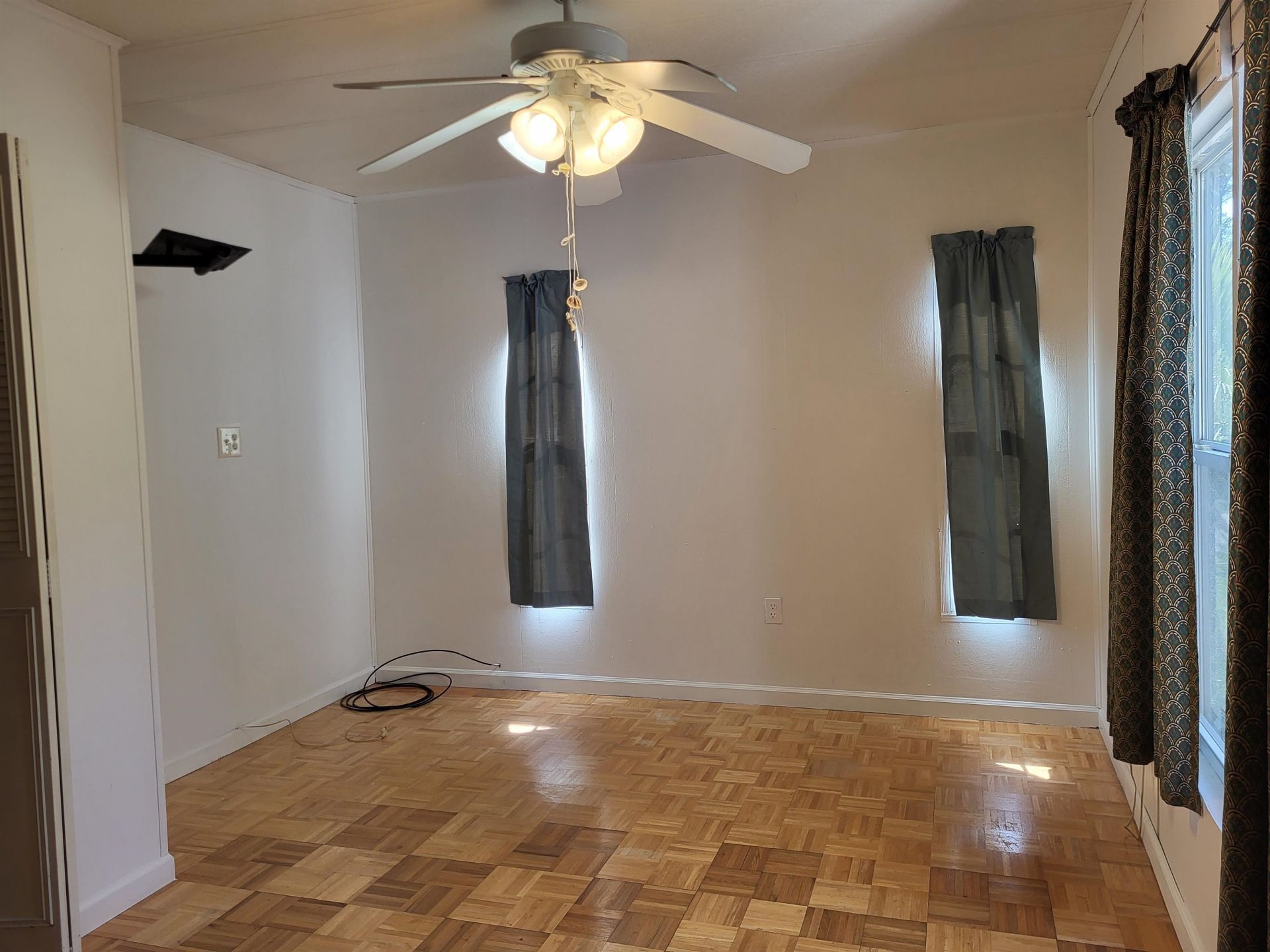121 Offshore Dr. Photo 19