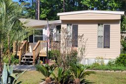 121 Offshore Dr. photo 4