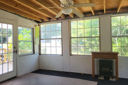 121 Offshore Dr. photo 4