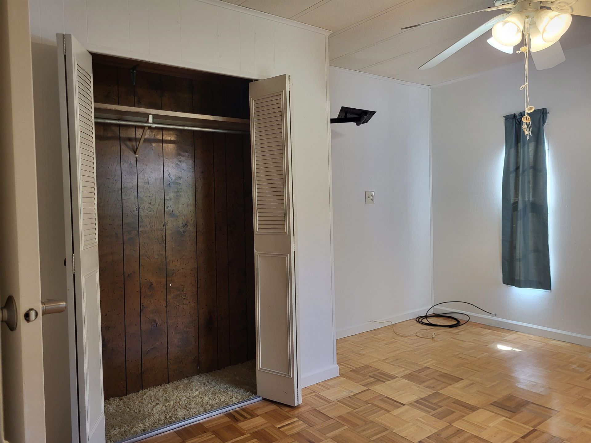 121 Offshore Dr. Photo 20