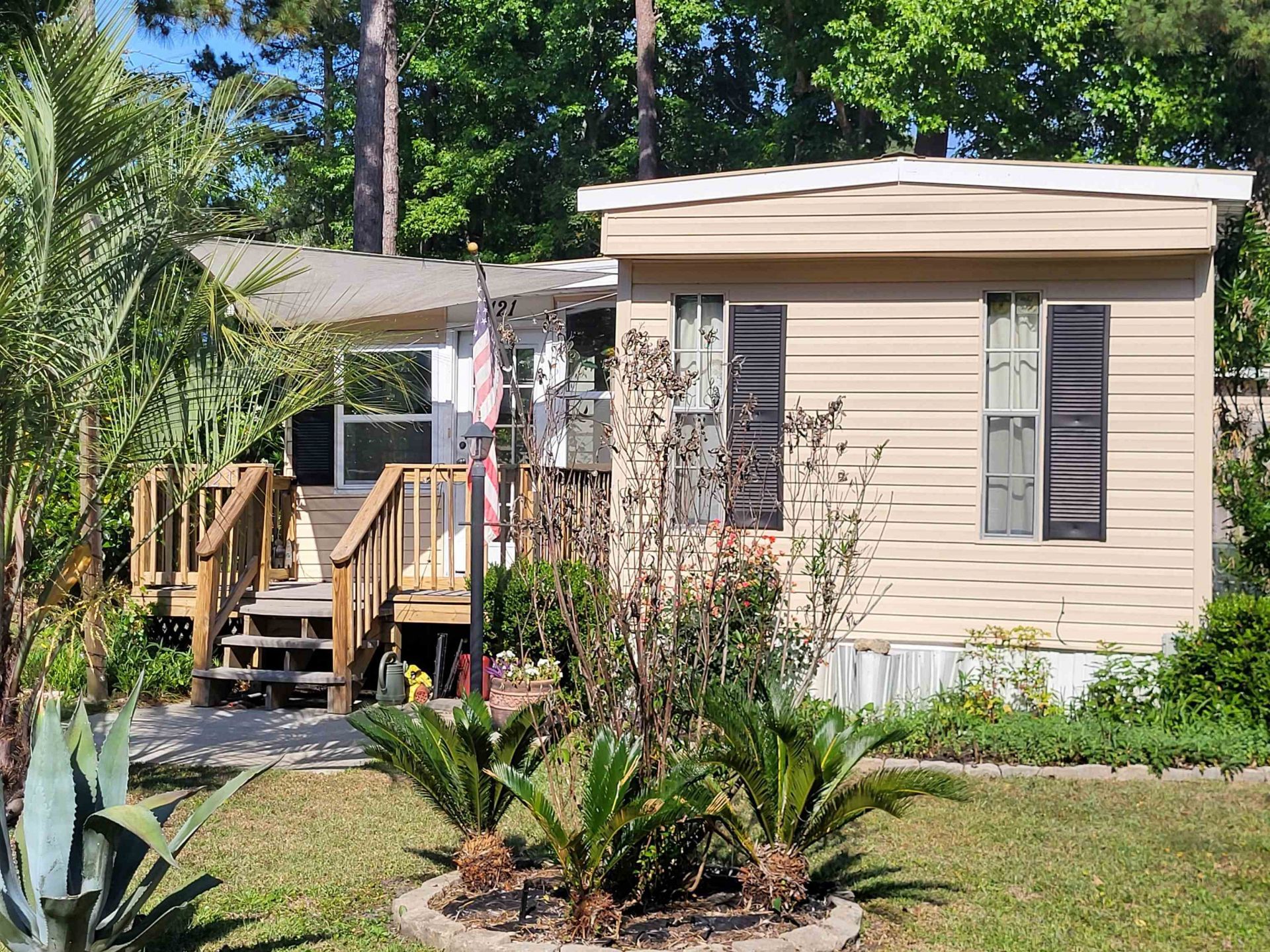 121 Offshore Dr. Photo 20