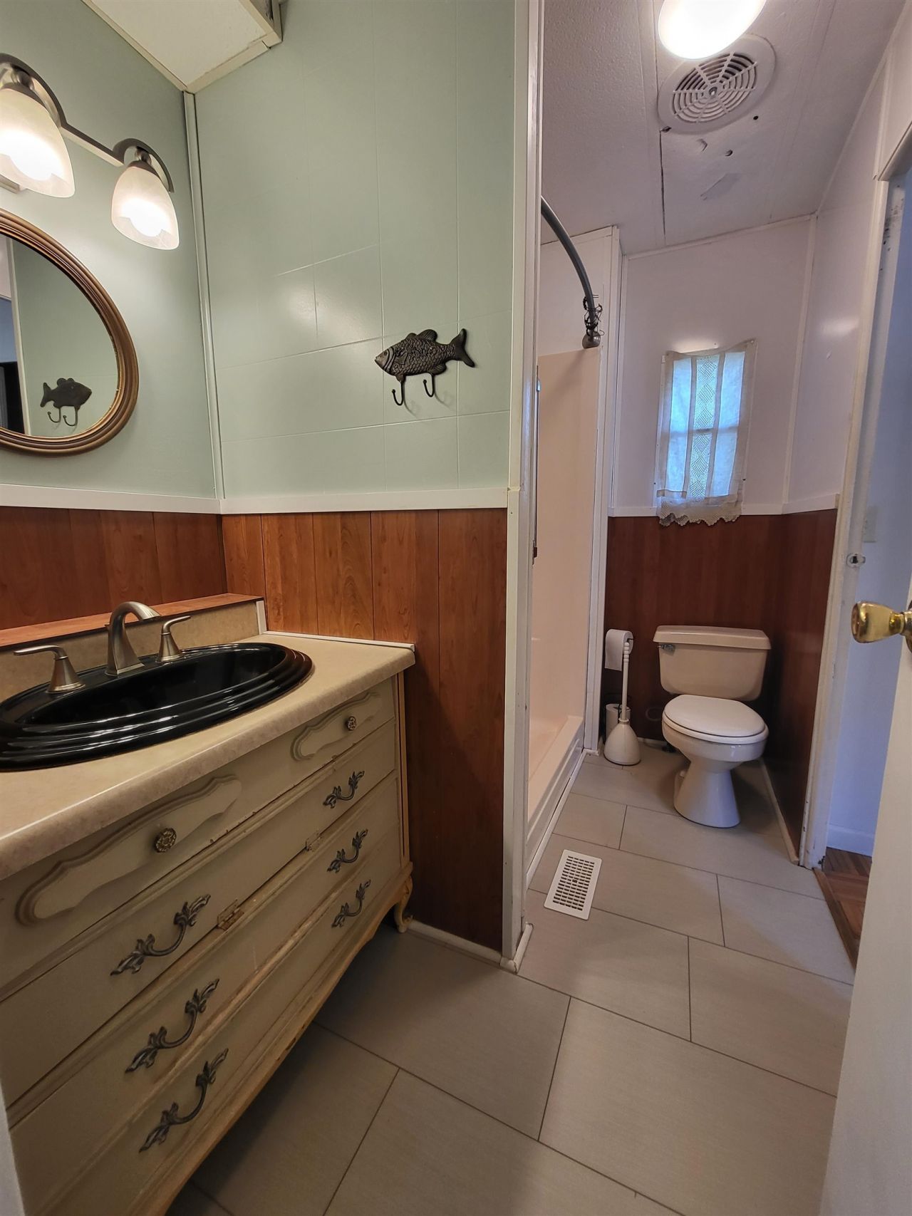 121 Offshore Dr. Photo 21