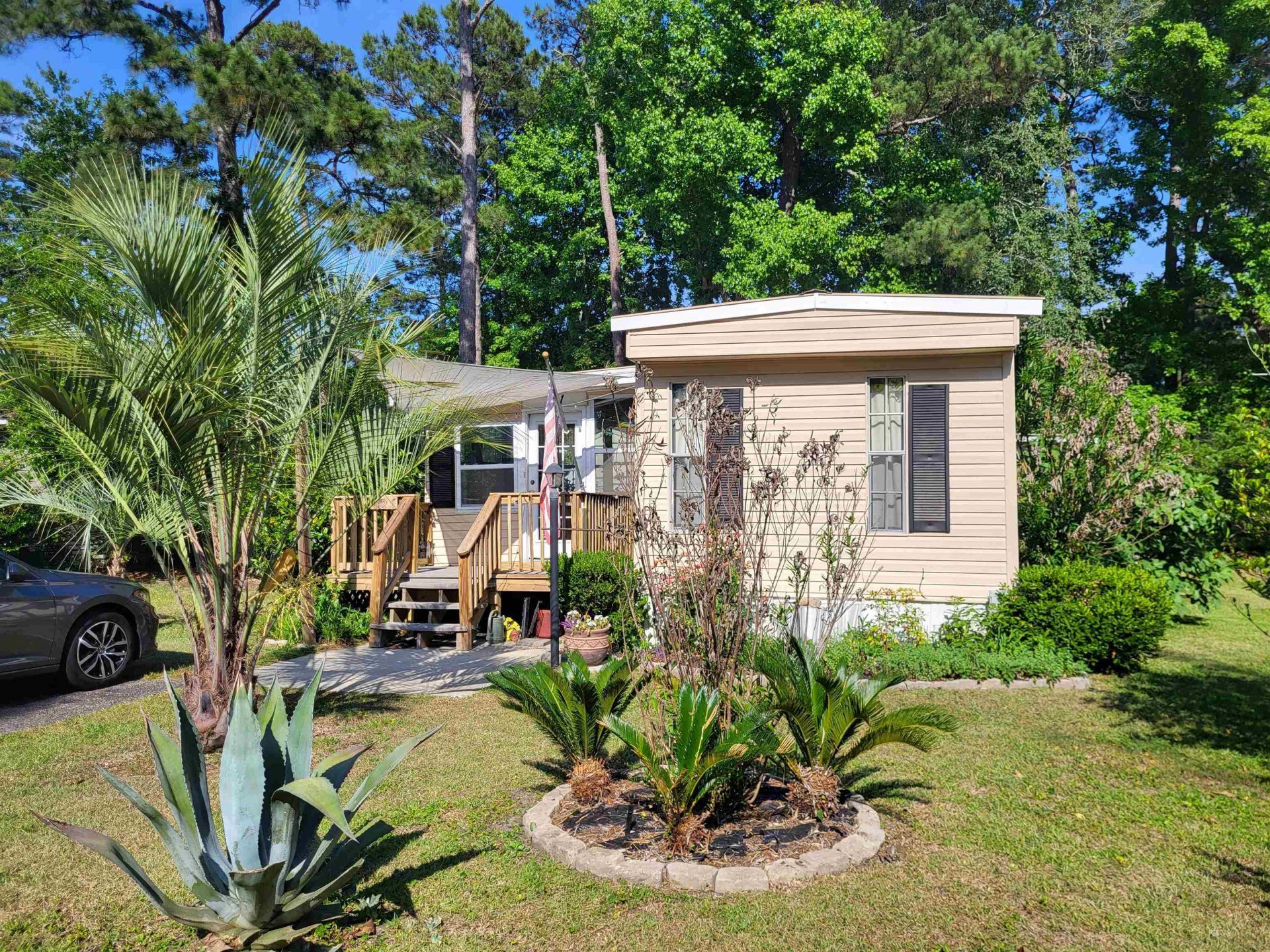121 Offshore Dr. Photo 21