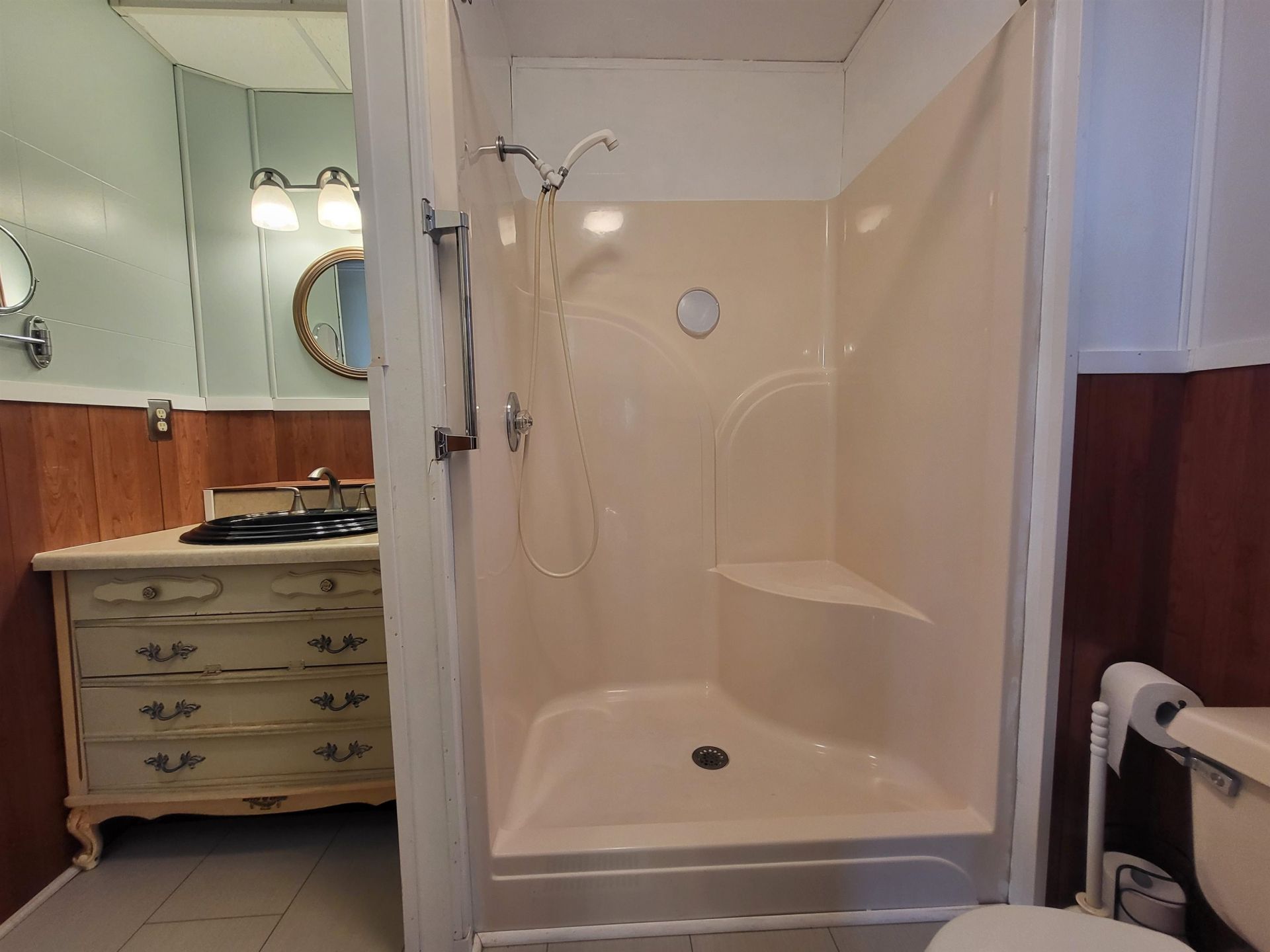 121 Offshore Dr. Photo 22