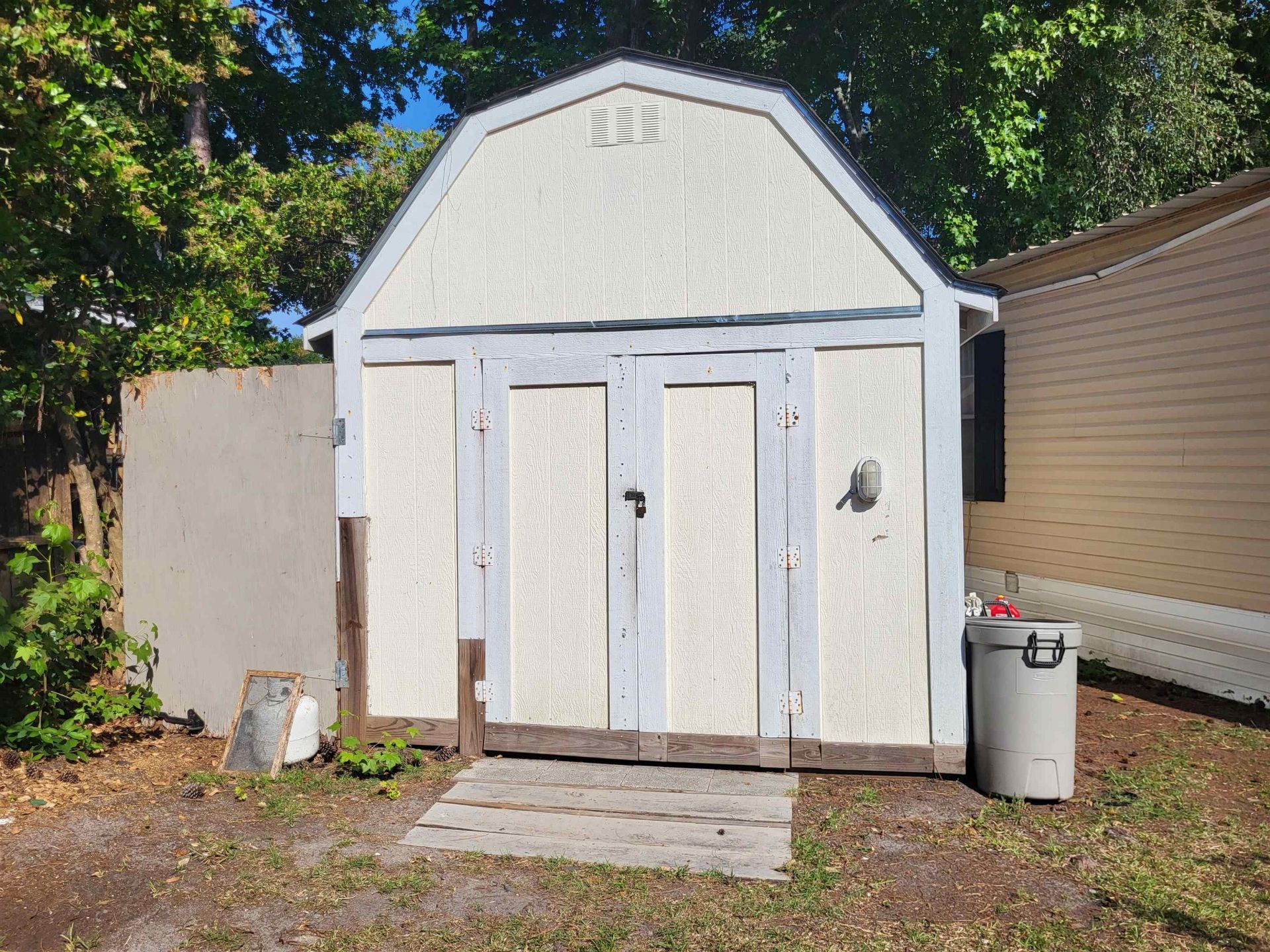 121 Offshore Dr. Photo 23