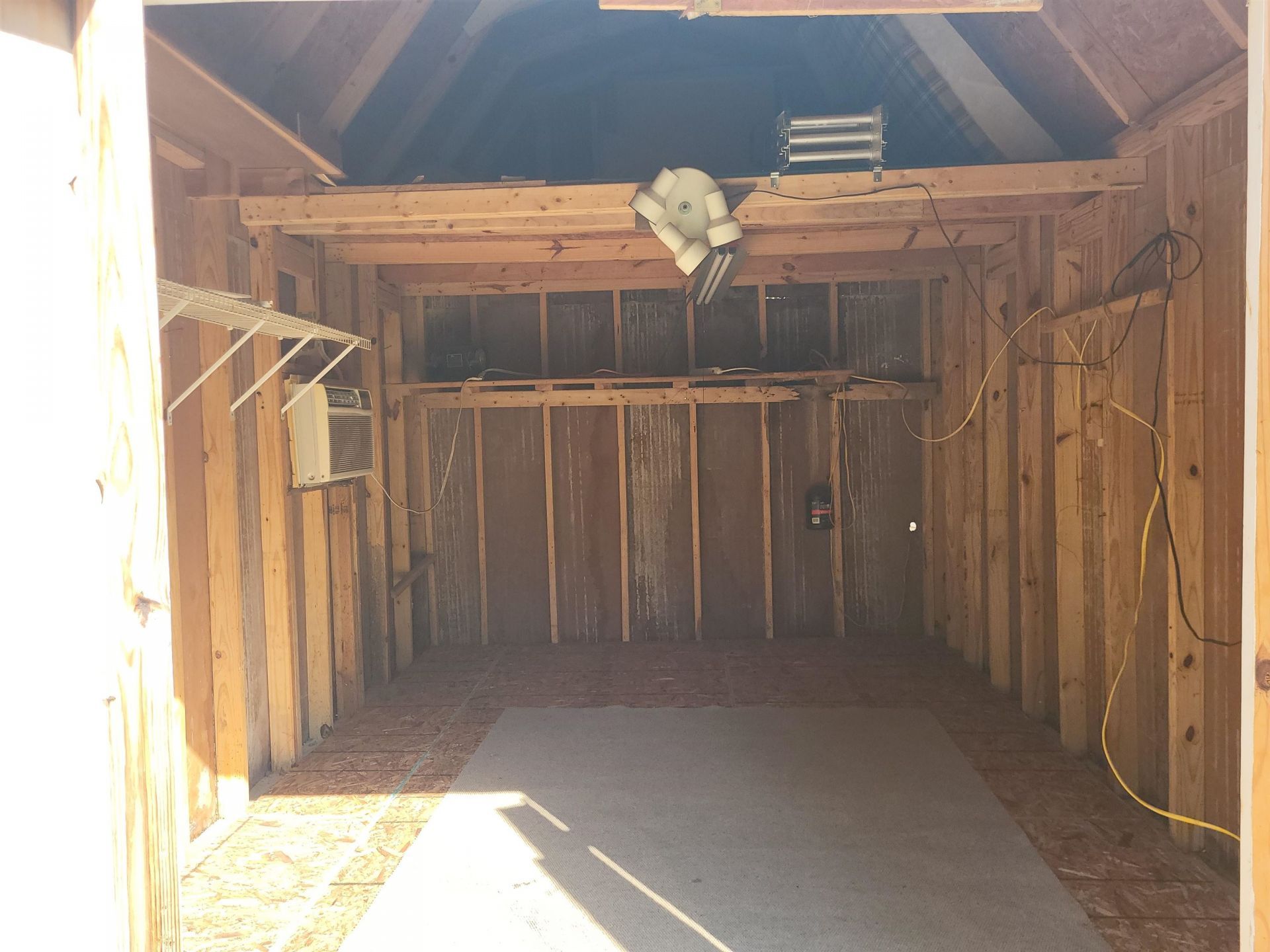 121 Offshore Dr. Photo 24