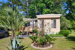 121 Offshore Dr. photo 4