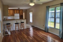 121 Offshore Dr. photo 4