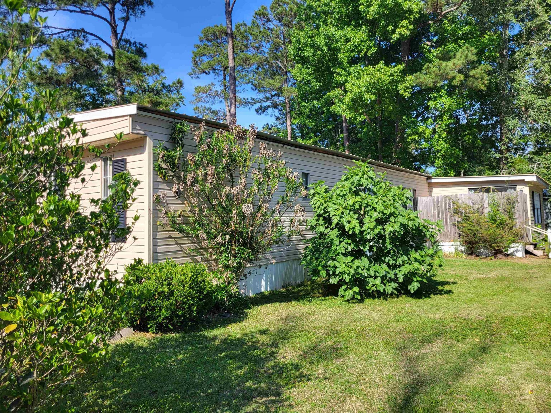 121 Offshore Dr. Photo 4