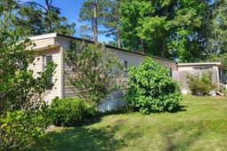 121 Offshore Dr. photo 4
