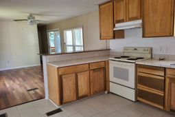 121 Offshore Dr. photo 4