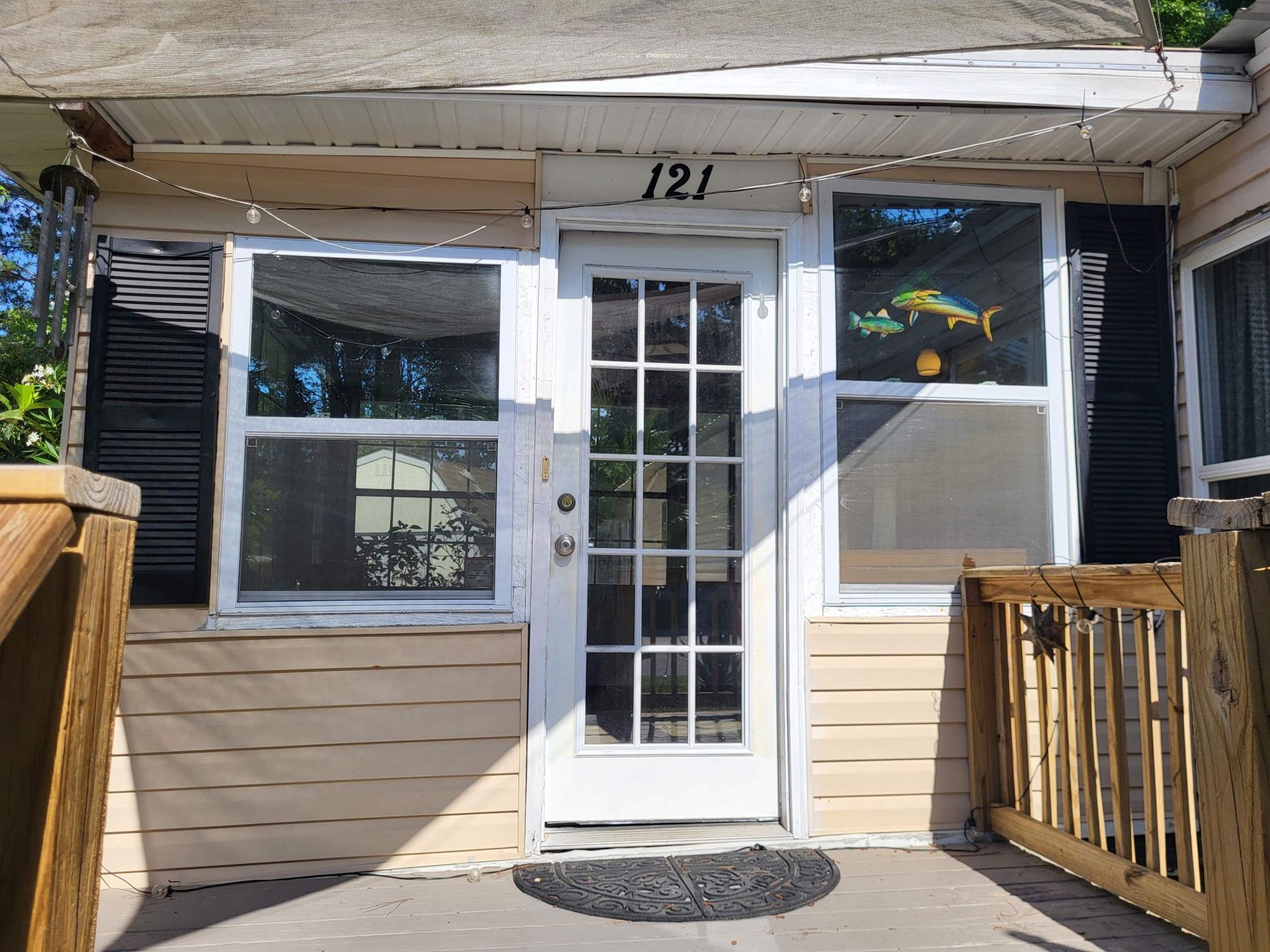 121 Offshore Dr. Photo 5