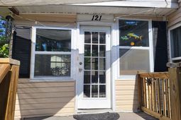 121 Offshore Dr. photo 4