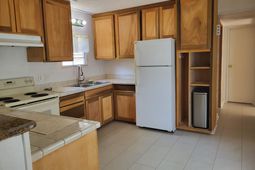 121 Offshore Dr. photo 4