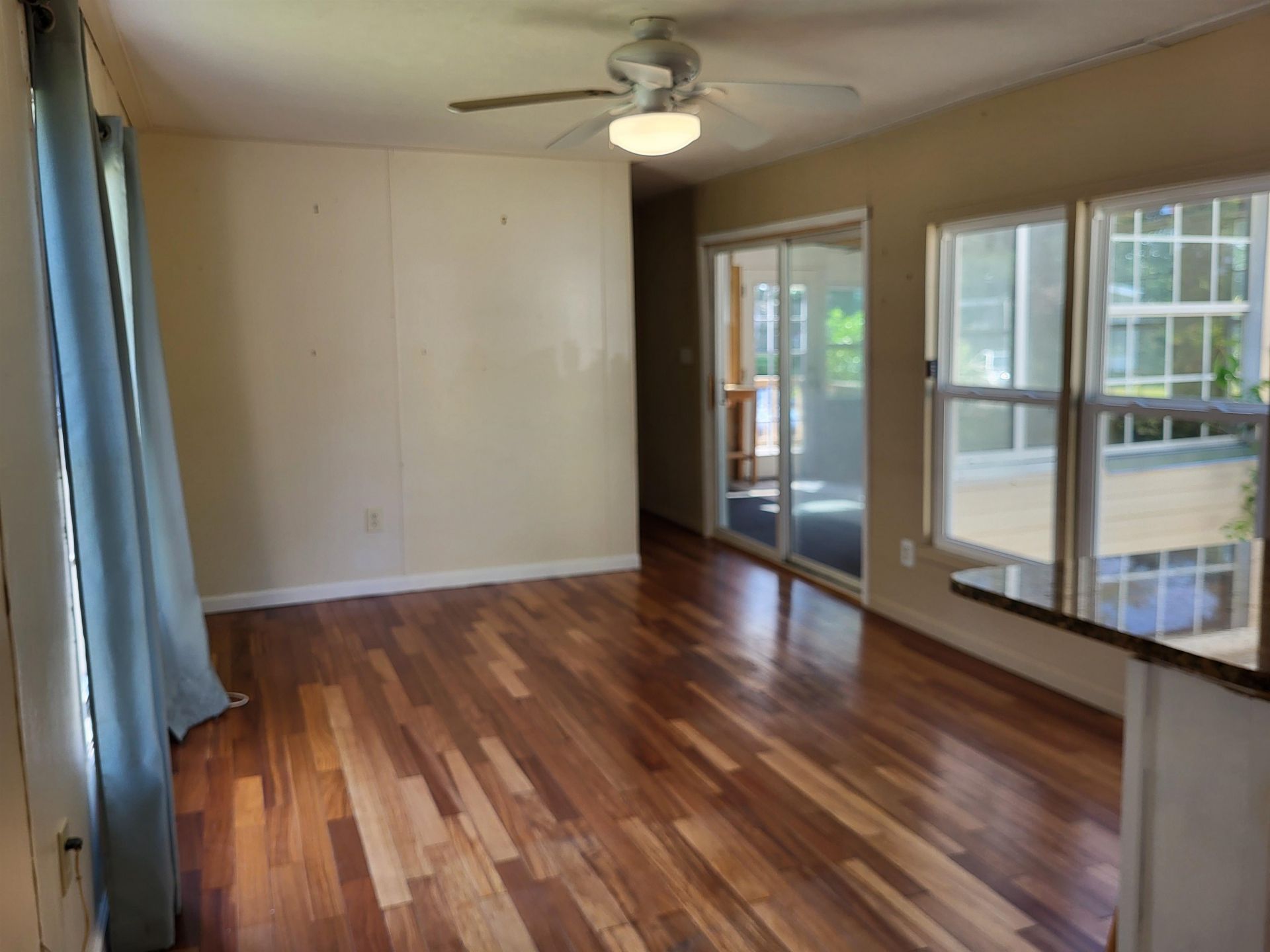 121 Offshore Dr. Photo 7