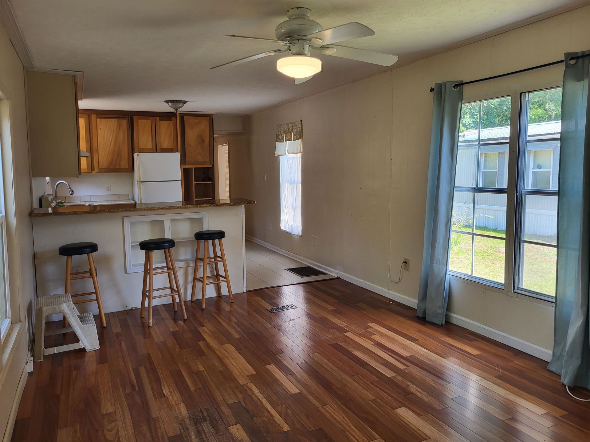 121 Offshore Dr. Photo 8