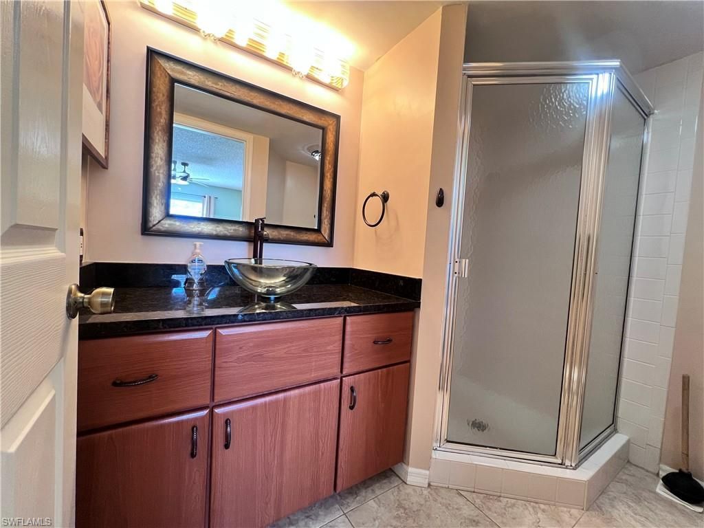 717 Landover Cir , Unit 103, Naples, FL 34104 Photo