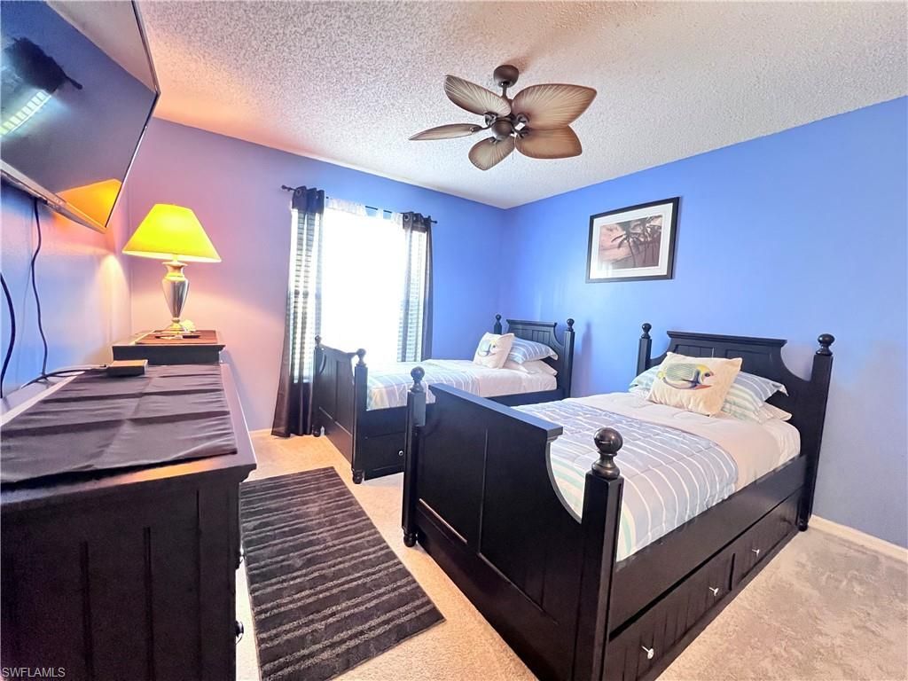 717 Landover Cir , Unit 103, Naples, FL 34104 Photo